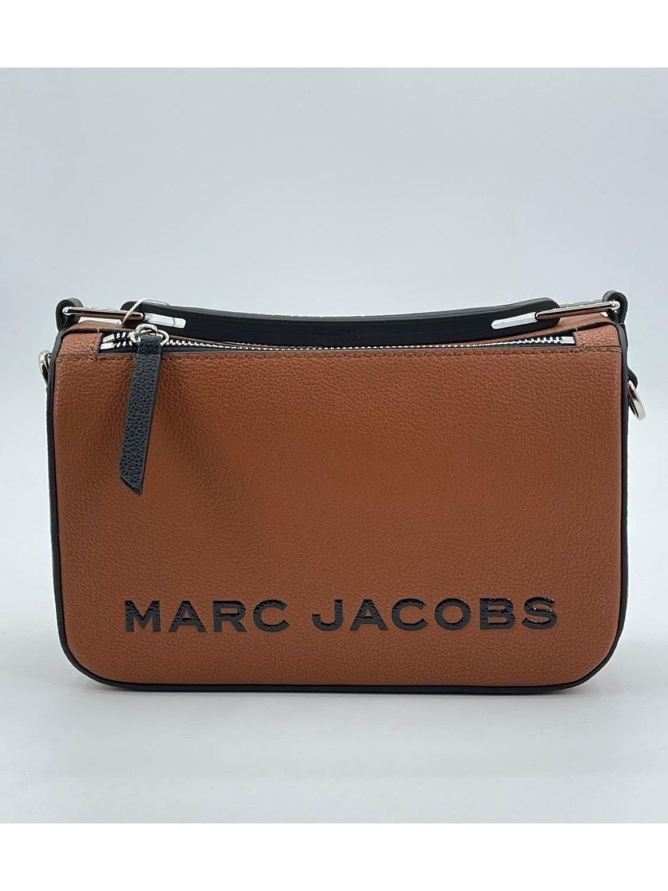 Сумка Marc Jacobs